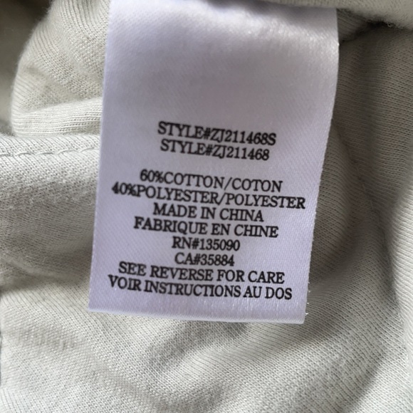 Brand New Z Supply Maya Quilted Camo Jacket - Picture 7 of 8